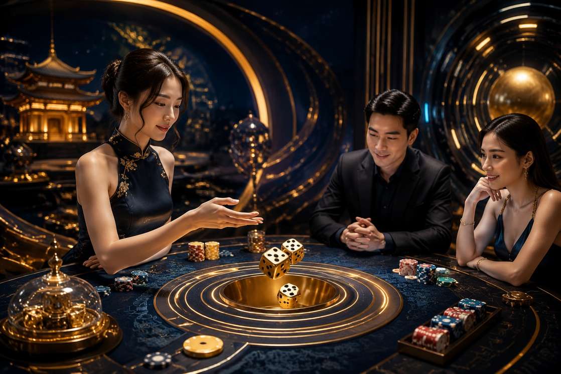 hubet300