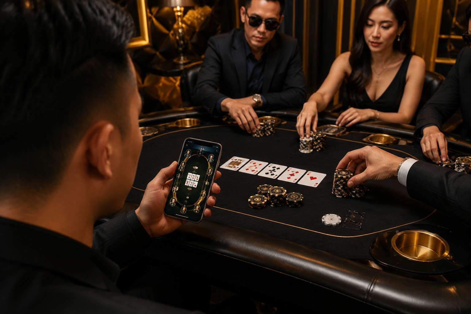 hubet300