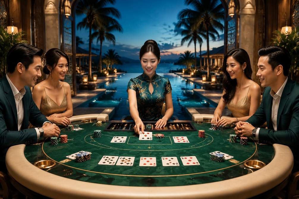 hubet300