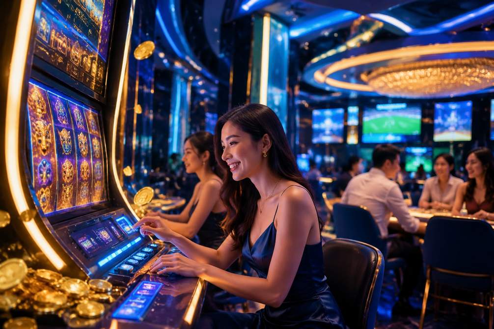 hubet300