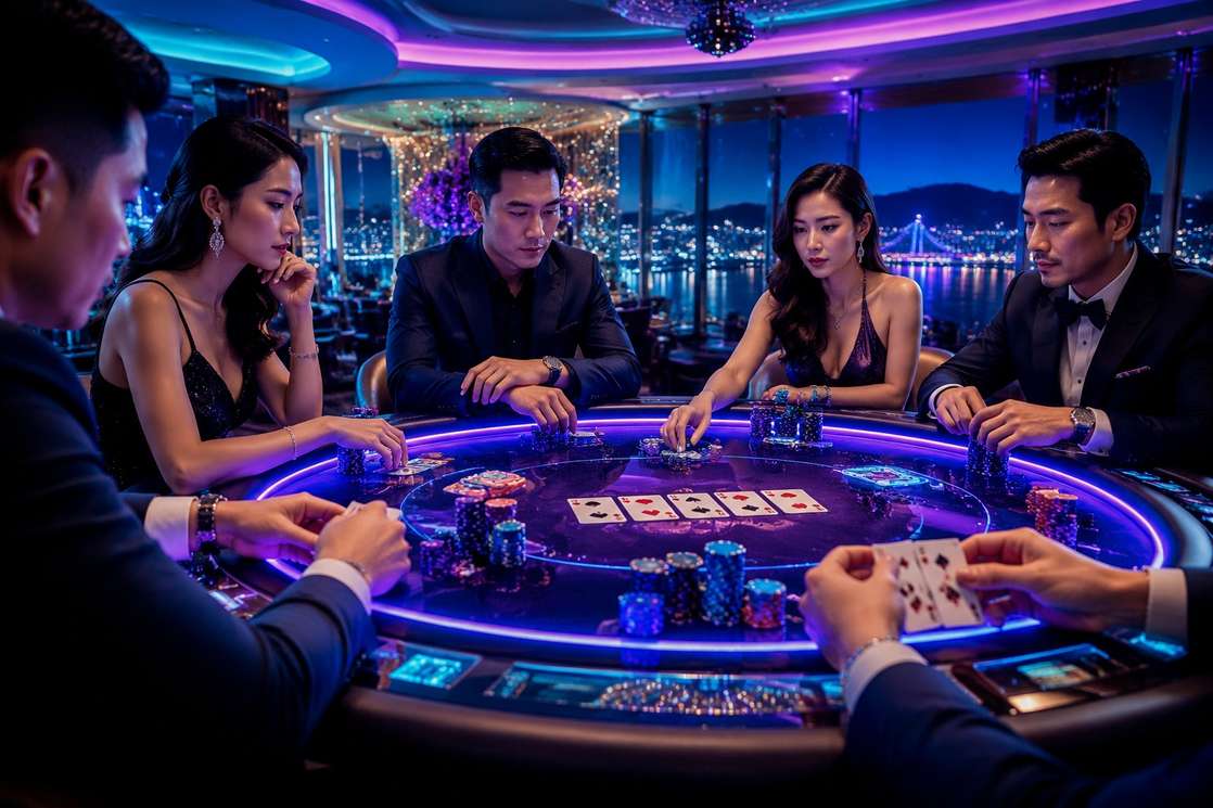 hubet300
