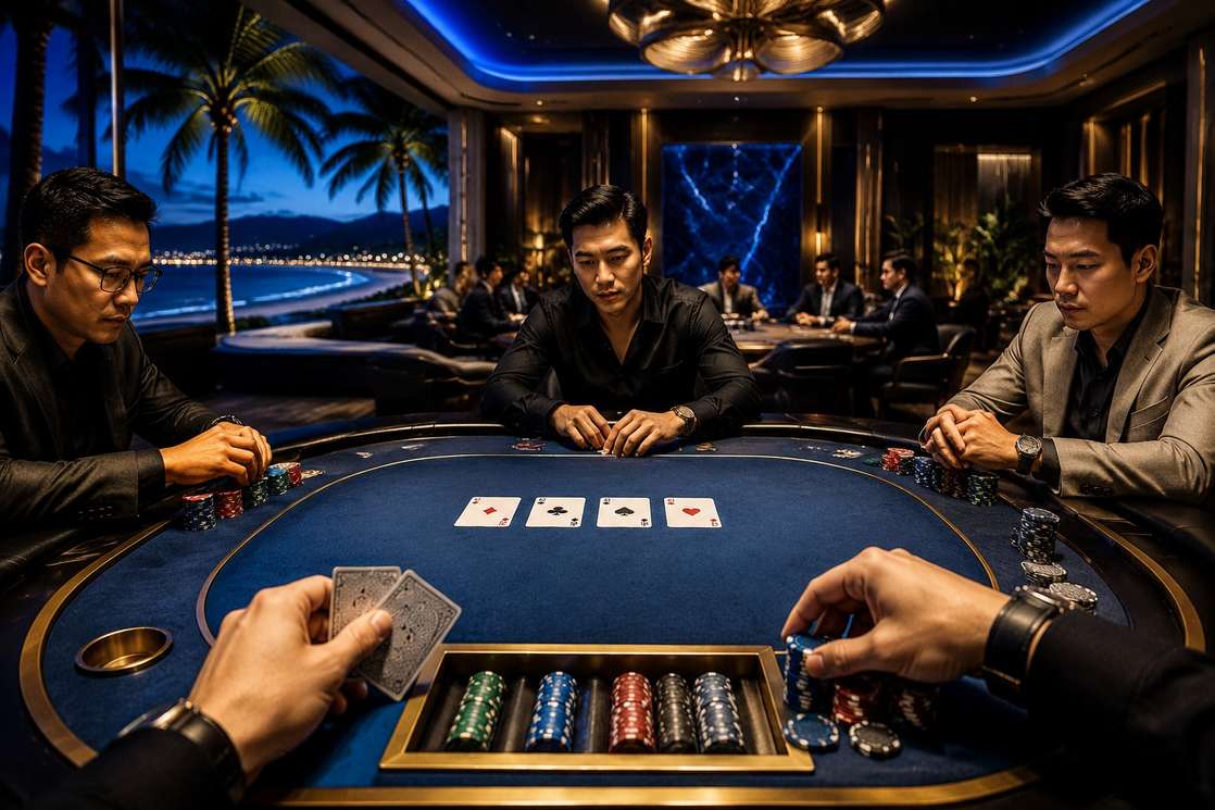 hubet300