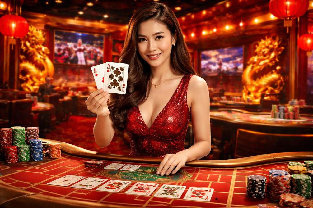 hubet300