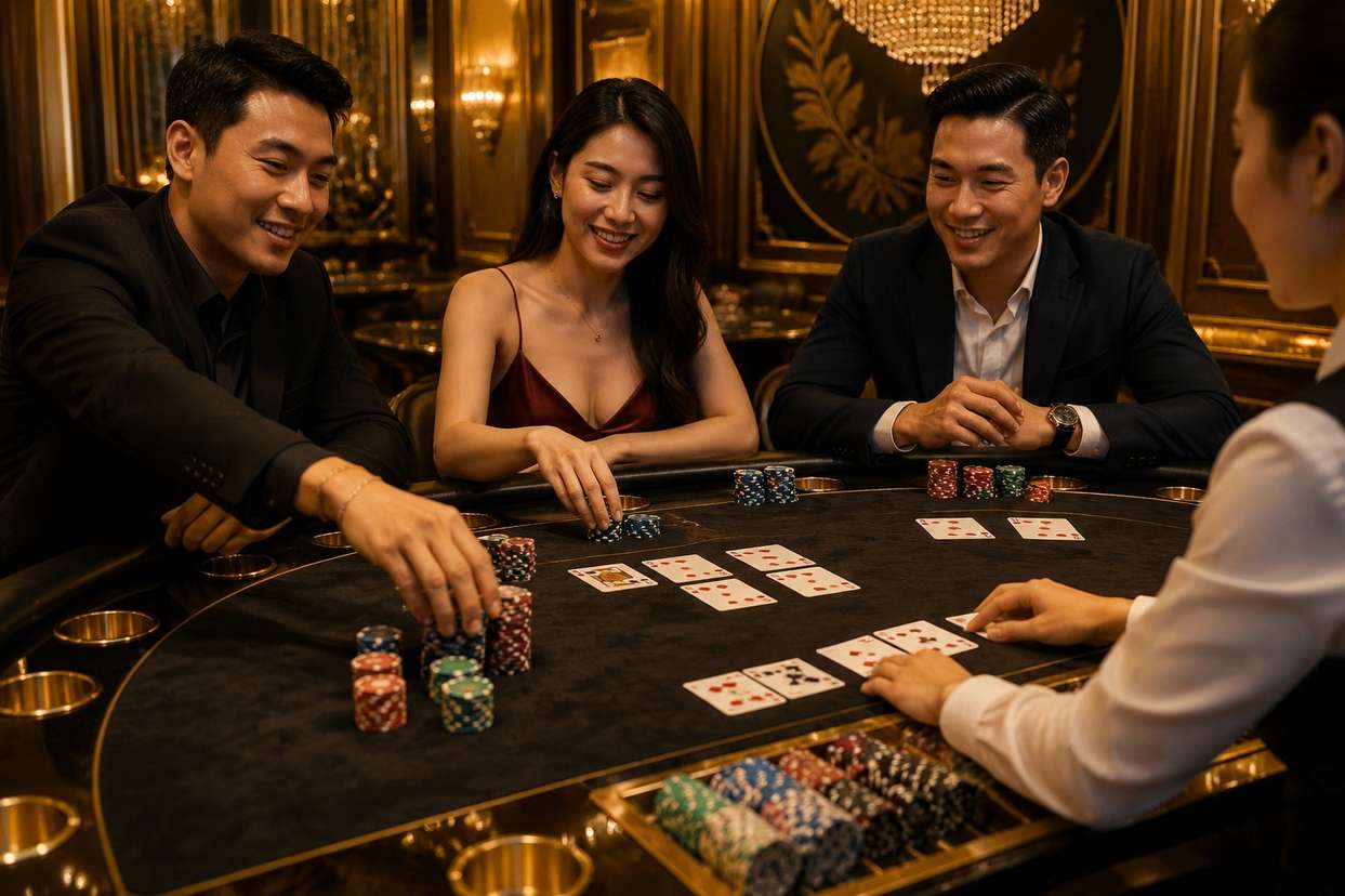 hubet300