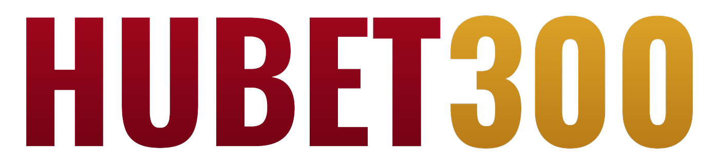 hubet300